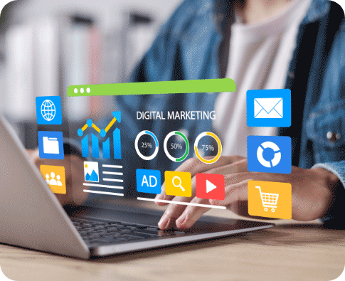 Digitale Strategien für nachhaltigen Praxiserfolg - Patty Lee Marketing