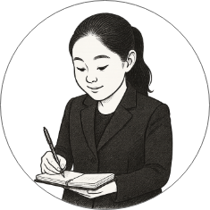 Zu Ehren von Patty Lee - Patty Lee Marketing