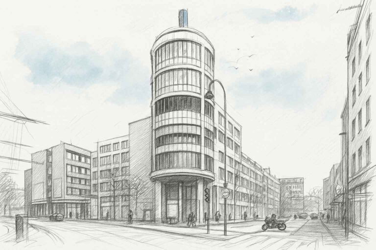 Projekt Insights 1 - Patty Lee Marketing