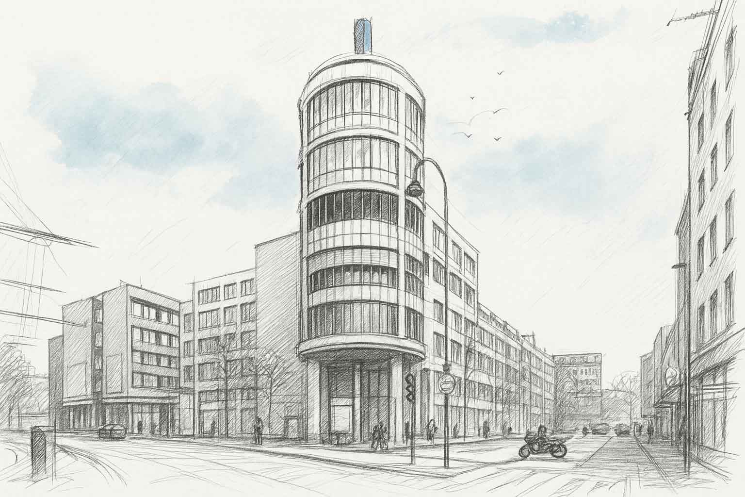 Projekt Insights 1 - Patty Lee Marketing