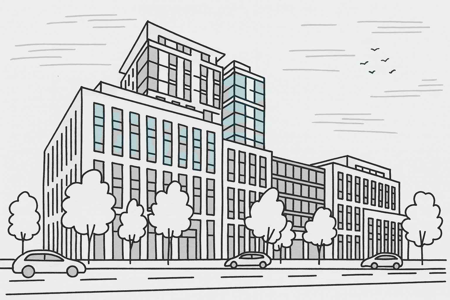 Projekt Insights #4 - Patty Lee Marketing